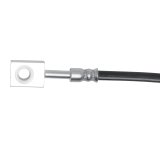 DFC 03-09 Chevrolet C70 Kodiak Front Right Brake Hose thumbnail 3