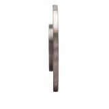 DFC 80-83 Toyota Corolla (US/Canada) Front Brake Rotor thumbnail 5