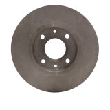 DFC 89-91 Peugeot 405 Front Brake Rotor thumbnail 2