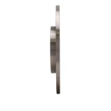 DFC 89-91 Peugeot 405 Front Brake Rotor thumbnail 3