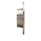 DFC 99-02 Audi A6 Quattro Rear Brake Rotor thumbnail 5