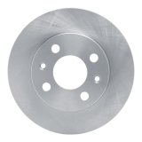 DFC 81-87 Renault Encore Front Brake Rotor thumbnail 1