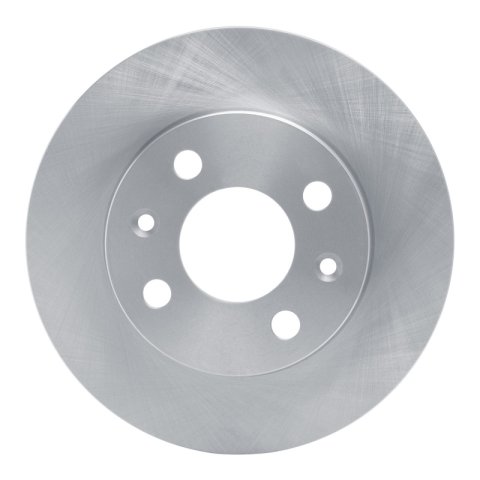DFC 81-87 Renault Encore Front Brake Rotor