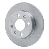 DFC 81-87 Renault Encore Front Brake Rotor thumbnail 5