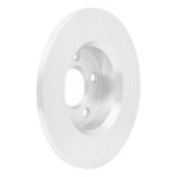 DFC 82-82 Buick Skyhawk Front Brake Rotor thumbnail 5