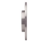 DFC 84-85 BMW 318i Front Brake Rotor thumbnail 2