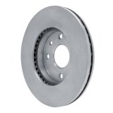 DFC 94-00 Kia Spectra Front Brake Rotor thumbnail 4