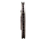 DFC 83-84 Toyota Cressida Front Brake Rotor thumbnail 3