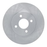 DFC 83-88 Plymouth Laser Front Brake Rotor thumbnail 1
