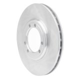 DFC 92-04 Hummer H1 Rear/Front Brake Rotor thumbnail 5