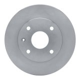 DFC 04-10 Chevrolet Optra (USA/Canada) Front Brake Rotor thumbnail 1