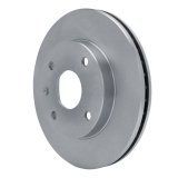 DFC 04-10 Chevrolet Optra (USA/Canada) Front Brake Rotor thumbnail 2
