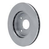 DFC 04-10 Chevrolet Optra (USA/Canada) Front Brake Rotor thumbnail 3