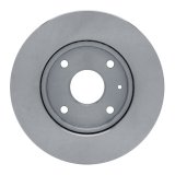 DFC 04-10 Chevrolet Optra (USA/Canada) Front Brake Rotor thumbnail 6