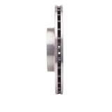 DFC 87-89 Mitsubishi Raider Front Brake Rotor thumbnail 3