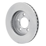 DFC 70-93 Ford Taurus SHO Front Brake Rotor thumbnail 4