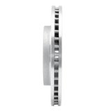 DFC 70-93 Ford Taurus SHO Front Brake Rotor thumbnail 5