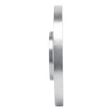 DFC 79-86 Dodge Ram 50 Front Brake Rotor thumbnail 4