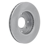 DFC 89-13 Infiniti G20 Front Brake Rotor thumbnail 3