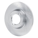 DFC 61-76 Triumph TR6 Front Brake Rotor thumbnail 4