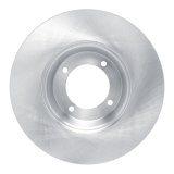 DFC 61-76 Triumph TR6 Front Brake Rotor thumbnail 5