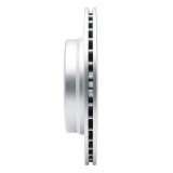 DFC 93-95 Mercedes-Benz E320 Rear Brake Rotor thumbnail 5