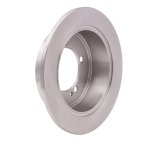 DFC 94-07 Chrysler Sebring Rear Brake Rotor thumbnail 4