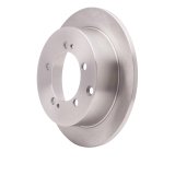 DFC 94-07 Chrysler Sebring Rear Brake Rotor thumbnail 5