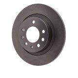 DFC 06-10 Pontiac Solstice Rear Brake Rotor thumbnail 4