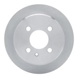 DFC 88-90 BMW 325iX Rear Brake Rotor thumbnail 1