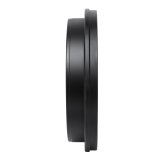 DFC 14-18 Volkswagen VENTO (Mexico) Rear True Balanced Brake Drum thumbnail 2
