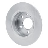 DFC 78-81 BMW 733i Rear Brake Rotor thumbnail 2
