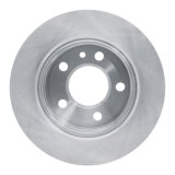 DFC 78-81 BMW 733i Rear Brake Rotor thumbnail 4