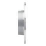 DFC 13-18 Ford Transit Connect Rear Brake Rotor thumbnail 3