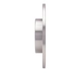 DFC 74-78 Nissan 280Z Front Brake Rotor thumbnail 5