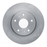 DFC 07-19 Suzuki SX4 Front Brake Rotor thumbnail 1