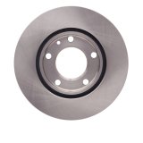 DFC 88-91 BMW M3 Front Brake Rotor thumbnail 5