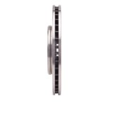 DFC 88-91 BMW M3 Front Brake Rotor thumbnail 6