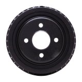 DFC 80-84 Ford Thunderbird Rear True Balanced Brake Drum thumbnail 1