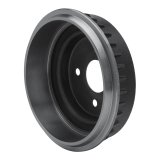 DFC 80-84 Ford Thunderbird Rear True Balanced Brake Drum thumbnail 2
