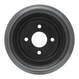 DFC 80-84 Ford Thunderbird Rear True Balanced Brake Drum thumbnail 3