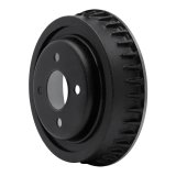 DFC 80-84 Ford Thunderbird Rear True Balanced Brake Drum thumbnail 4
