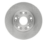 DFC 90-90 Lexus LS400 Front Brake Rotor thumbnail 1