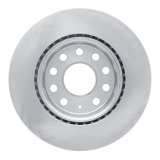 DFC 05-15 Volkswagen Jetta Sedan Front Brake Rotor thumbnail 5