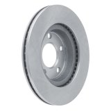 DFC 97-08 Audi A4 (Mexico) Front/Rear Brake Rotor thumbnail 2
