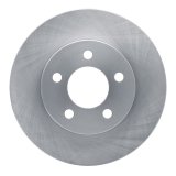 DFC 95-02 Ford Ranger (USA/Canada) Front Brake Rotor thumbnail 1