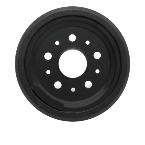 DFC 55-72 American Motors RamBLER Front True Balanced Brake Drum