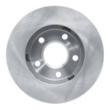 DFC 97-05 Buick Century Front Brake Rotor thumbnail 2