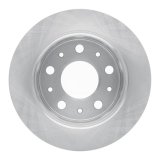 DFC 14-21 Ram ProMaster 3500 Rear Brake Rotor thumbnail 3