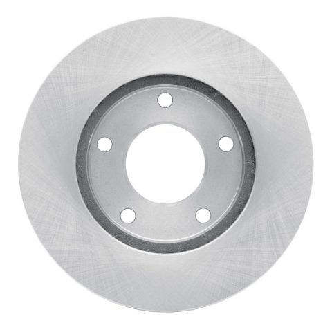 DFC 69-78 Cadillac Eldorado Rear/Front Brake Rotor thumbnail 2